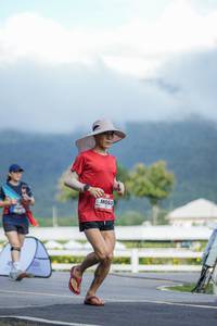 BIB: 
                            <button type="button" onclick="openModal(26536309)" class="btn btn-primary btn-sm float-right btn-popup" data-toggle="modal" data-target=".modal-high-quality">
                        <i class="fas fa-shopping-cart"></i> Add to Cart
                    </button>
                                            <button type="button" onclick="isThisMe(26536309, true)" class="btn btn-success btn-sm float-right btn-popup btn-isme hidden" data-toggle="tooltip" data-placement="bottom" title="นี่คือรูปของคุณใช่ไหม คลิกที่นี่เพื่อเอาเข้าอัลบั้ม">
                        <i class="fas fa-plus"></i> Add to album
                    </button>
                    <button type="button" onclick="isThisMe(26536309, false)" class="btn btn-warning btn-sm float-right btn-popup btn-isnotme hidden">
                        <i class="fas fa-ban"></i> Remove from album
                    </button>